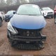 3N1AB7AP9KY358390 2019 Nissan Sentra Sr auction photo thumbnail 12