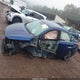 3N1AB7AP9KY358390 2019 Nissan Sentra Sr auction photo thumbnail 14