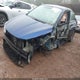 3N1AB7AP9KY358390 2019 Nissan Sentra Sr auction photo thumbnail 2