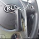 KNDJT2A20B7223222 2011 Kia Soul + auction photo thumbnail 11