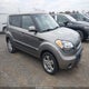 KNDJT2A20B7223222 2011 Kia Soul + auction photo thumbnail 1