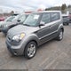 KNDJT2A20B7223222 2011 Kia Soul + auction photo thumbnail 2