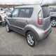 KNDJT2A20B7223222 2011 Kia Soul + auction photo thumbnail 3