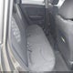 KNDJT2A20B7223222 2011 Kia Soul + auction photo thumbnail 8