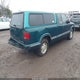 1GCCS19X7VK176858 1997 Chevrolet S-10 Ls Fleetside auction photo thumbnail 4
