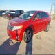 4T3ZK3BB9BU041419 2011 Toyota Venza Base V6 auction photo thumbnail 2