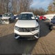 3VV3B7AX4RM027810 2024 Volkswagen Tiguan 2.0T Se/2.0T Wolfsburg Edition auction photo thumbnail 12