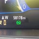 3VV3B7AX4RM027810 2024 Volkswagen Tiguan 2.0T Se/2.0T Wolfsburg Edition auction photo thumbnail 15
