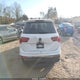 3VV3B7AX4RM027810 2024 Volkswagen Tiguan 2.0T Se/2.0T Wolfsburg Edition auction photo thumbnail 16