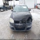 3VWRM71K49M071911 2009 Volkswagen Jetta Se auction photo thumbnail 12