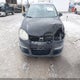 3VWRM71K49M071911 2009 Volkswagen Jetta Se auction photo thumbnail 6