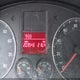 3VWRM71K49M071911 2009 Volkswagen Jetta Se auction photo thumbnail 7