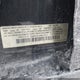 3VWRM71K49M071911 2009 Volkswagen Jetta Se auction photo thumbnail 9
