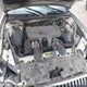 2G4WC582091182512 2009 Buick Lacrosse Cx auction photo thumbnail 10