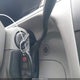 2G4WC582091182512 2009 Buick Lacrosse Cx auction photo thumbnail 11