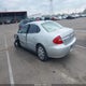2G4WC582091182512 2009 Buick Lacrosse Cx auction photo thumbnail 3