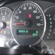 2G4WC582091182512 2009 Buick Lacrosse Cx auction photo thumbnail 7