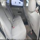 2G4WC582091182512 2009 Buick Lacrosse Cx auction photo thumbnail 8
