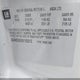 2G4WC582091182512 2009 Buick Lacrosse Cx auction photo thumbnail 9