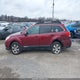 4S4BRDLC2B2388640 2011 Subaru Outback 3.6R Limited auction photo thumbnail 14