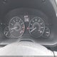 4S4BRDLC2B2388640 2011 Subaru Outback 3.6R Limited auction photo thumbnail 7