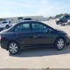 1HGFA16517L025029 2007 Honda Civic Lx auction photo thumbnail 13