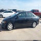 1HGFA16517L025029 2007 Honda Civic Lx auction photo thumbnail 14