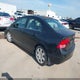 1HGFA16517L025029 2007 Honda Civic Lx auction photo thumbnail 3