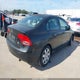 1HGFA16517L025029 2007 Honda Civic Lx auction photo thumbnail 4