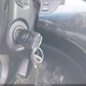 2HNYD28479H502386 2009 Acura Mdx Technology Package auction photo thumbnail 11