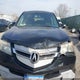 2HNYD28479H502386 2009 Acura Mdx Technology Package auction photo thumbnail 6
