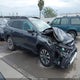 4S4BTANCXR3109405 2024 Subaru Outback Limited auction photo thumbnail 13