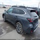 4S4BTANCXR3109405 2024 Subaru Outback Limited auction photo thumbnail 3