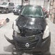 3N1CN7AP0EL858603 2014 Nissan Versa 1.6 S auction photo thumbnail 13