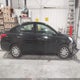 3N1CN7AP0EL858603 2014 Nissan Versa 1.6 S auction photo thumbnail 14