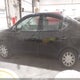 3N1CN7AP0EL858603 2014 Nissan Versa 1.6 S auction photo thumbnail 15