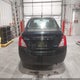 3N1CN7AP0EL858603 2014 Nissan Versa 1.6 S auction photo thumbnail 17