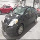 3N1CN7AP0EL858603 2014 Nissan Versa 1.6 S auction photo thumbnail 2