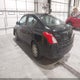 3N1CN7AP0EL858603 2014 Nissan Versa 1.6 S auction photo thumbnail 3