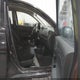 3N1CN7AP0EL858603 2014 Nissan Versa 1.6 S auction photo thumbnail 5
