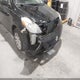 3N1CN7AP0EL858603 2014 Nissan Versa 1.6 S auction photo thumbnail 6