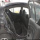 3N1CN7AP0EL858603 2014 Nissan Versa 1.6 S auction photo thumbnail 8