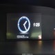 19XFB2F5XCE391611 2012 Honda Civic Lx auction photo thumbnail 7