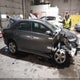 2T1BU4EE2BC606188 2011 Toyota Corolla S auction photo thumbnail 14