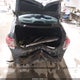 2T1BU4EE2BC606188 2011 Toyota Corolla S auction photo thumbnail 6