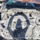1C6RR7PT6ES379224 2014 Ram 1500 Longhorn auction photo thumbnail 10