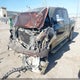 1C6RR7PT6ES379224 2014 Ram 1500 Longhorn auction photo thumbnail 2