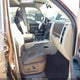 1C6RR7PT6ES379224 2014 Ram 1500 Longhorn auction photo thumbnail 5