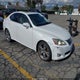 JTHBE262995023130 2009 Lexus Is 350 auction photo thumbnail 1