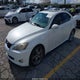 JTHBE262995023130 2009 Lexus Is 350 auction photo thumbnail 2